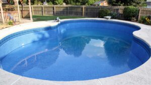 Enhance Your Pool's Beauty with Poolman Pools