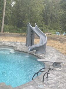 Pool Openings Suffield CT