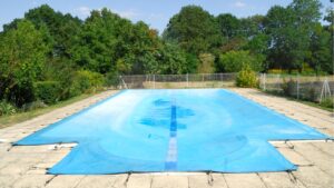 Pool Openings Windsor Locks CT