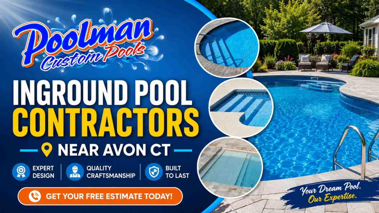 Expert tips in-ground pool